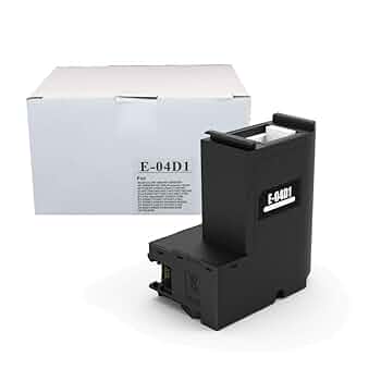 51MC+LWO-tL._UF350,350_QL50_.jpg